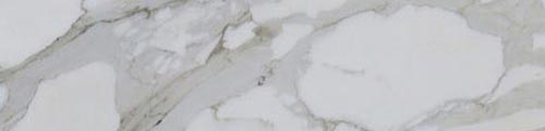 Natural Stone Marble Countertops Memphis Tri-State