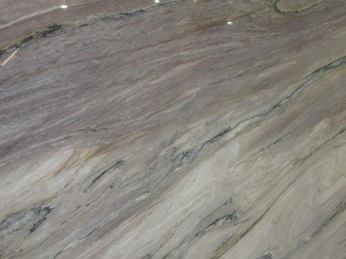 Natural Stone Quartzite Countertops Memphis Tri-State