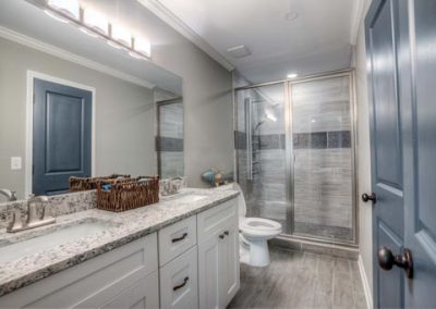 Bathroom Remodeling Company Memphis Tri-State Cabinets Countertops
